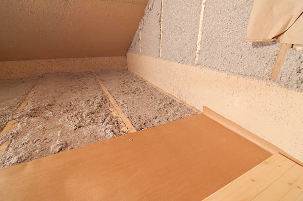 Reliable Wilmington Manor, DE Insulation Contractor Solutions